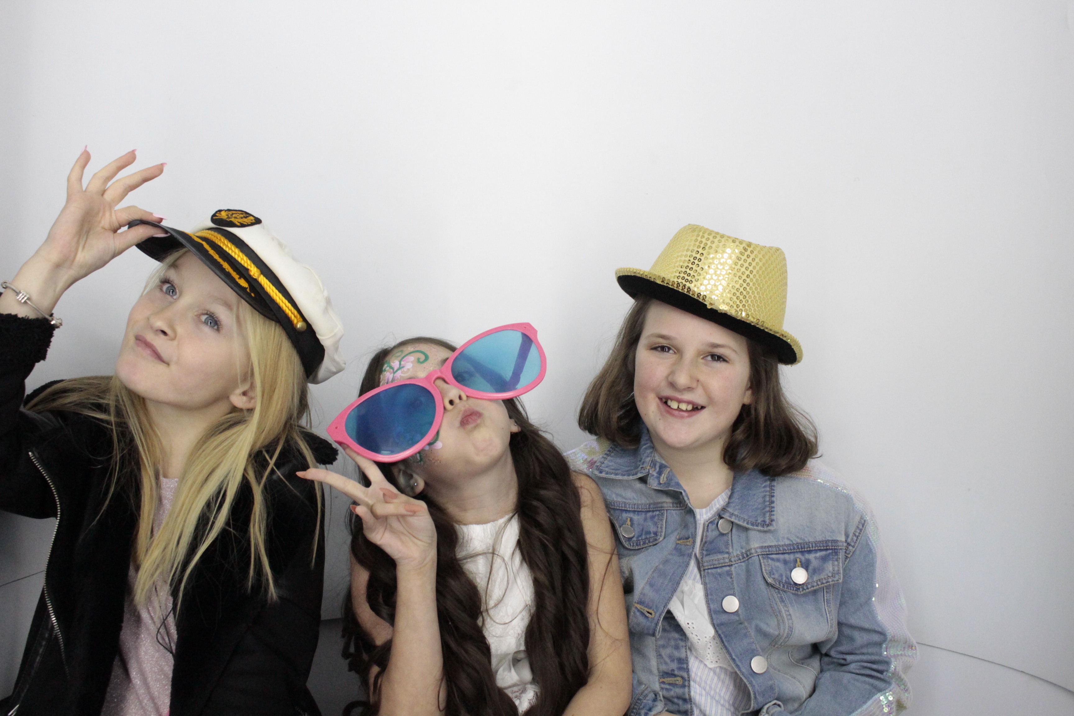 Paul's 40th Birthday | View more photos from the event at gallery.myphotoboothexperience.co.uk/u/MyPhotoBoothExperienceLtd/Pauls-40th-Birthday